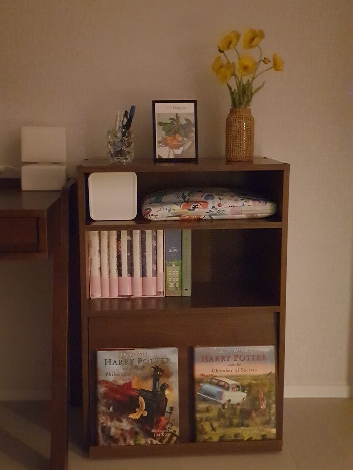 short form carousel card thumbnail