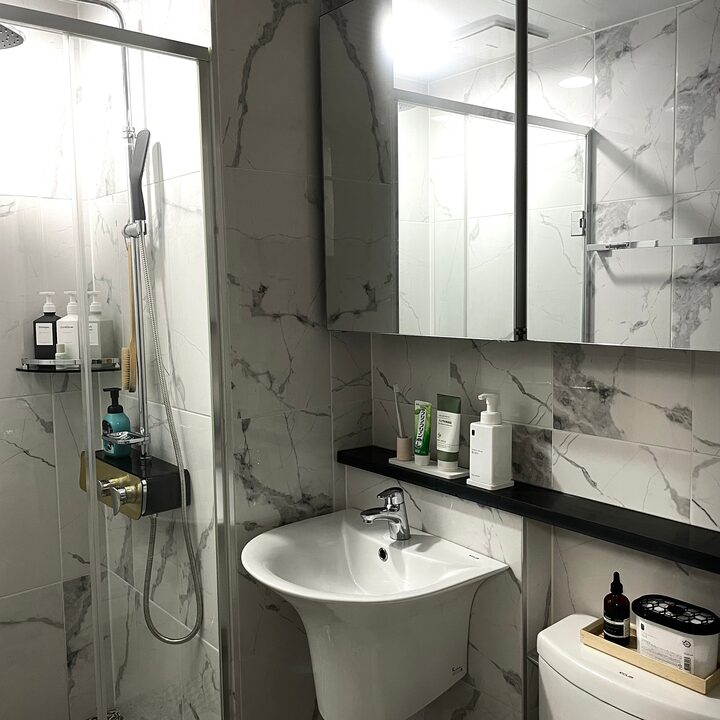 short form carousel card thumbnail