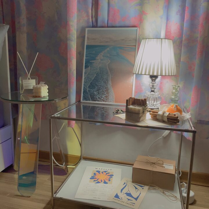 short form carousel card thumbnail