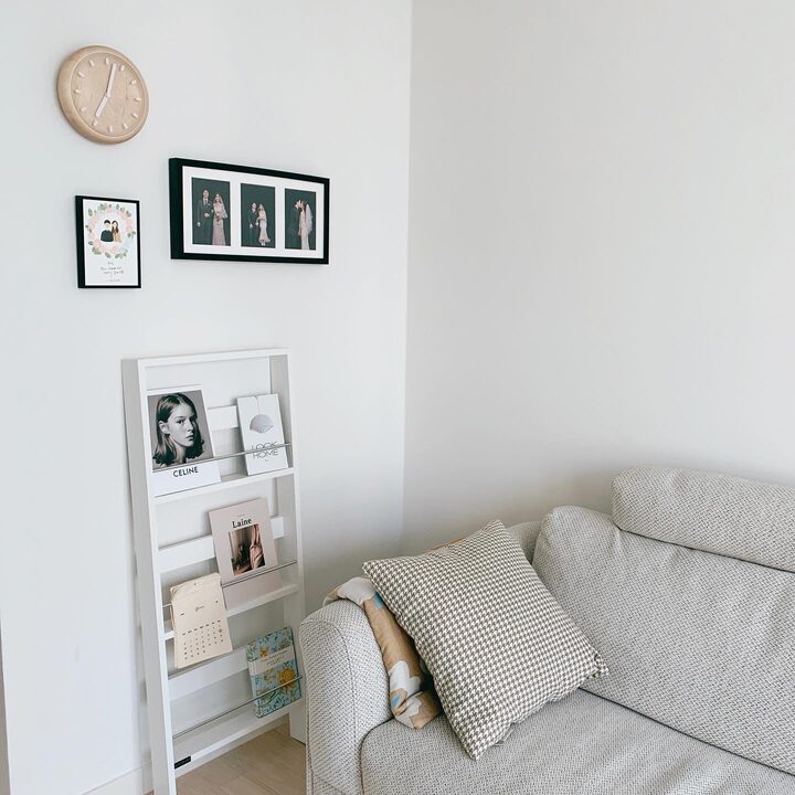 short form carousel card thumbnail