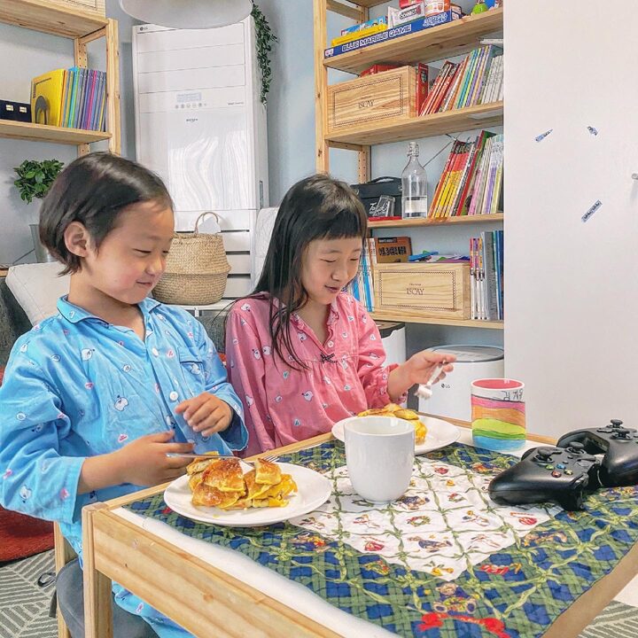 short form carousel card thumbnail