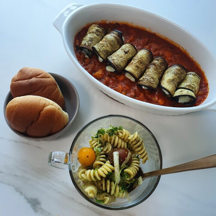 short form carousel card thumbnail