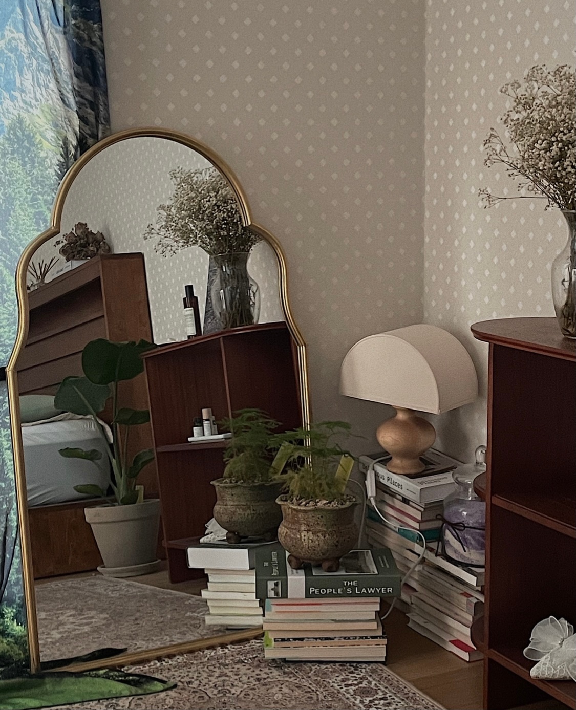 Royal Persian Carpet user photo