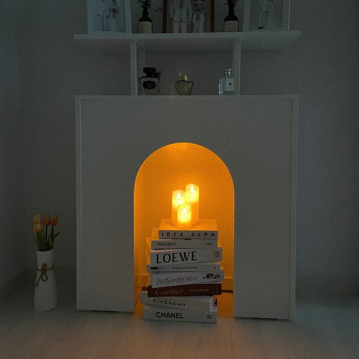 short form carousel card thumbnail