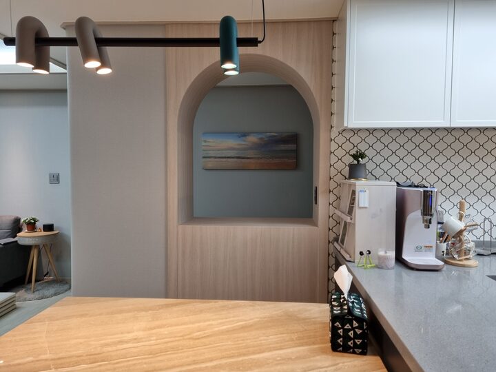 short form carousel card thumbnail