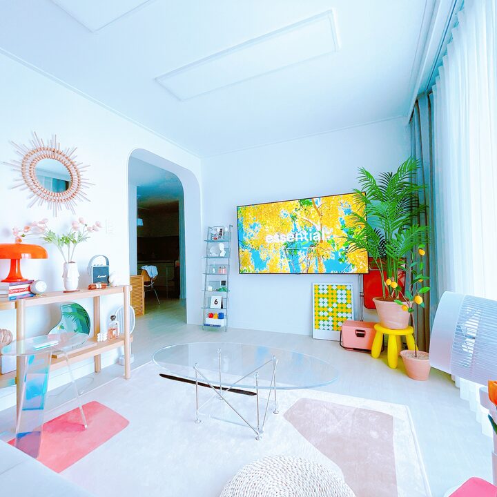 short form carousel card thumbnail