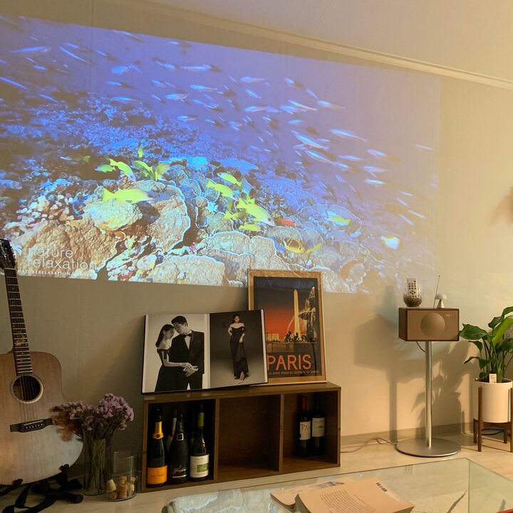 short form carousel card thumbnail