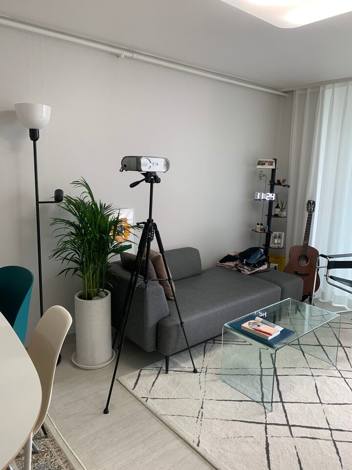 short form carousel card thumbnail