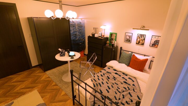 short form carousel card thumbnail