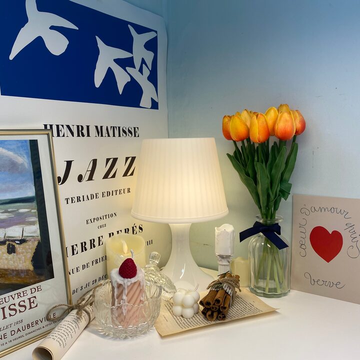 short form carousel card thumbnail