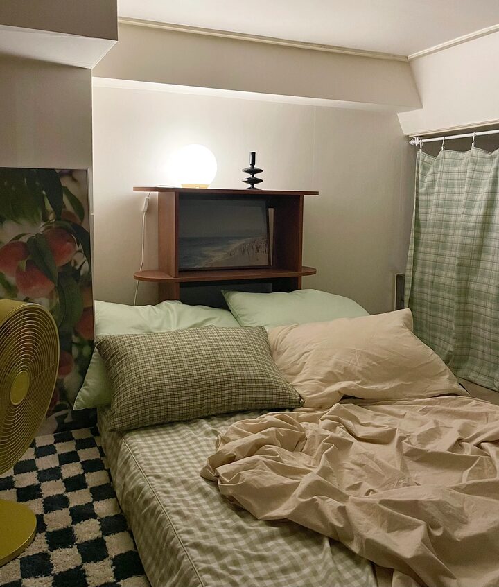 short form carousel card thumbnail