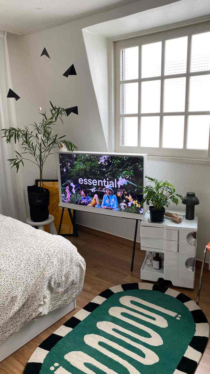 Tagged posts featuring MAMMUT Children's stool 2