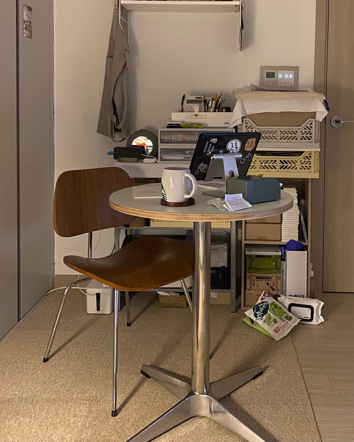 short form carousel card thumbnail