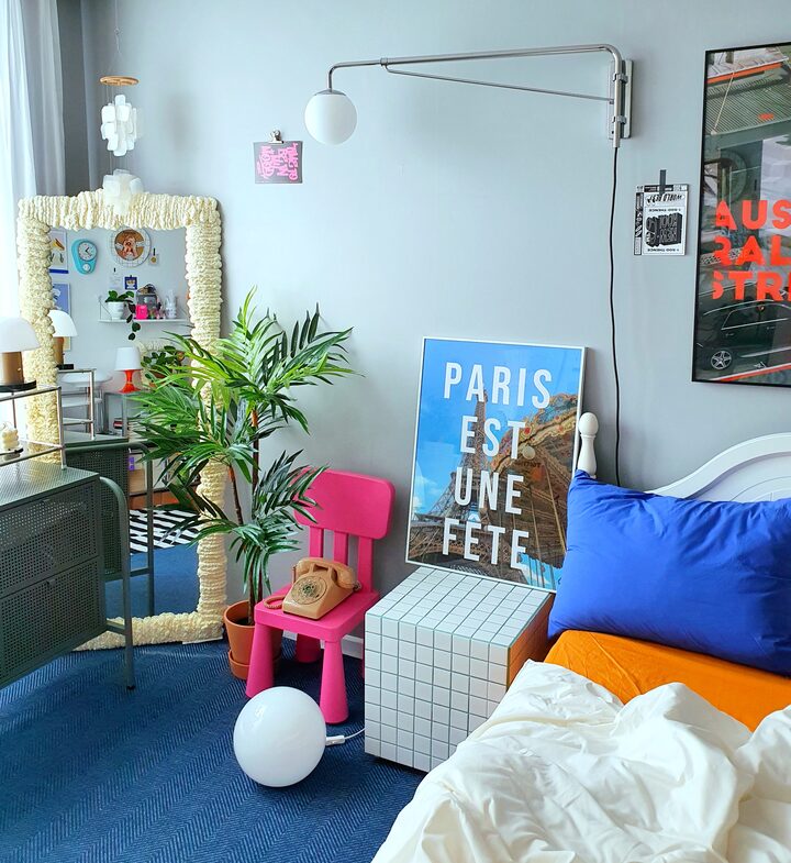 short form carousel card thumbnail