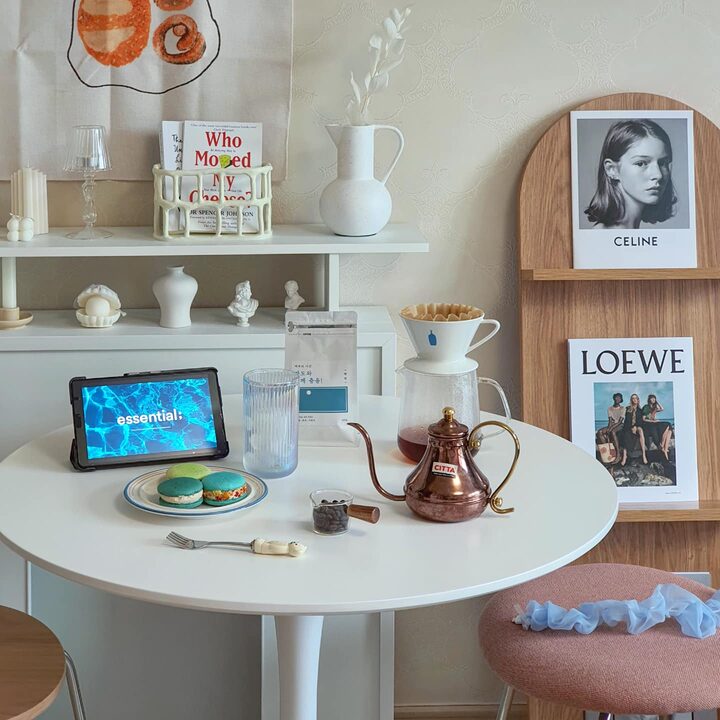 short form carousel card thumbnail