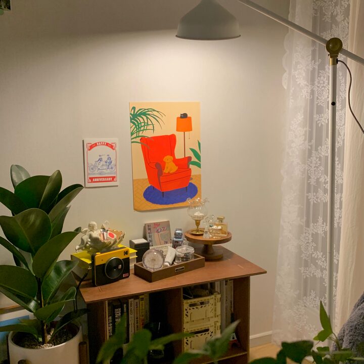 short form carousel card thumbnail