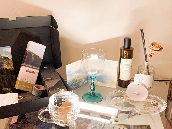 short form carousel card thumbnail