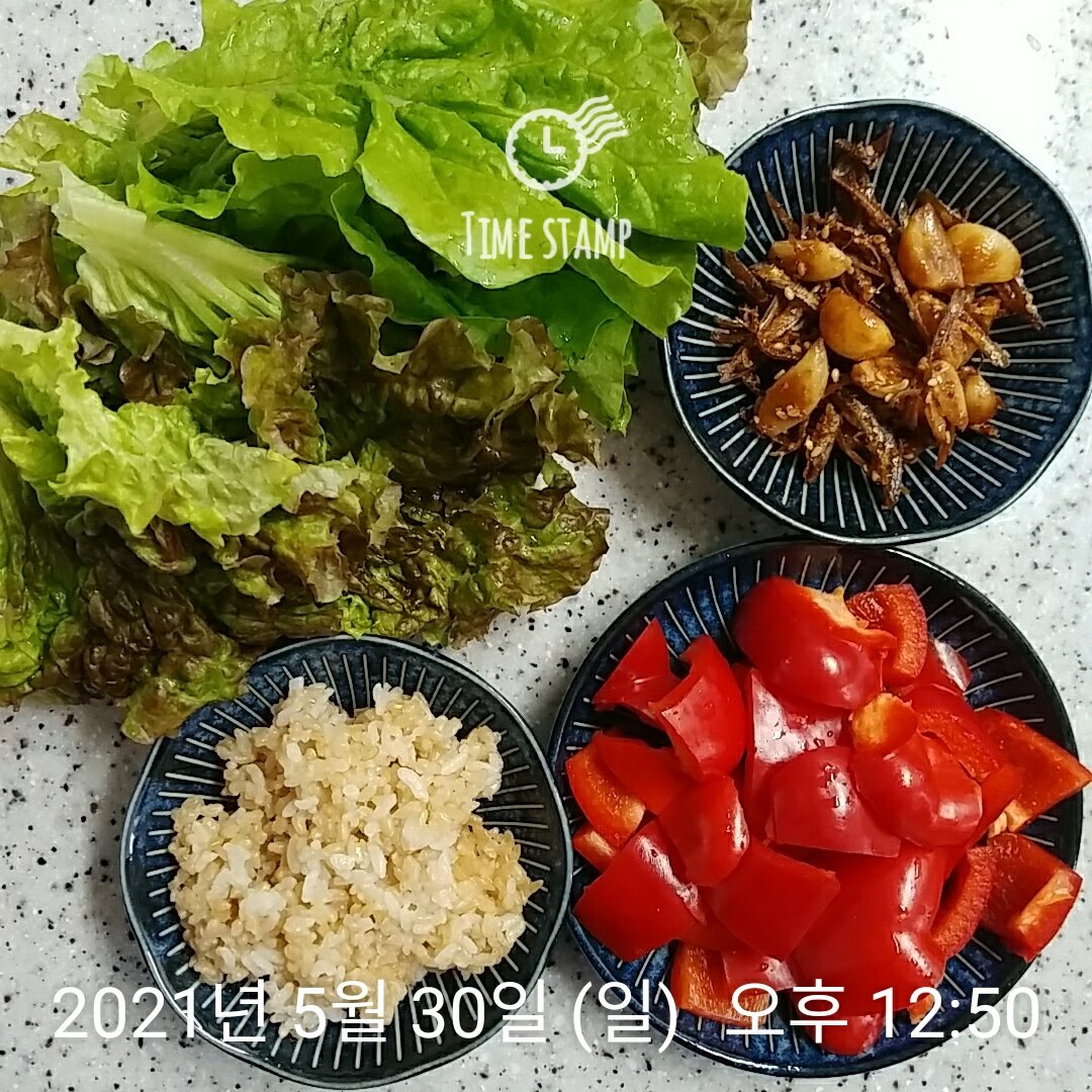 Everyday Collection Japanese Mini Dip & Condiment Bowls (Set of 4) user photo