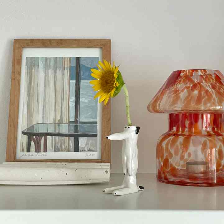 インスタグラム@soodar_xx
