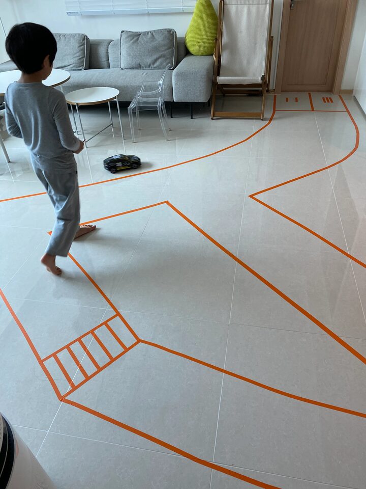 short form carousel card thumbnail