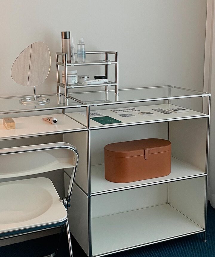 short form carousel card thumbnail