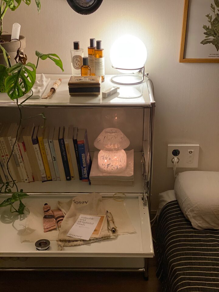 short form carousel card thumbnail