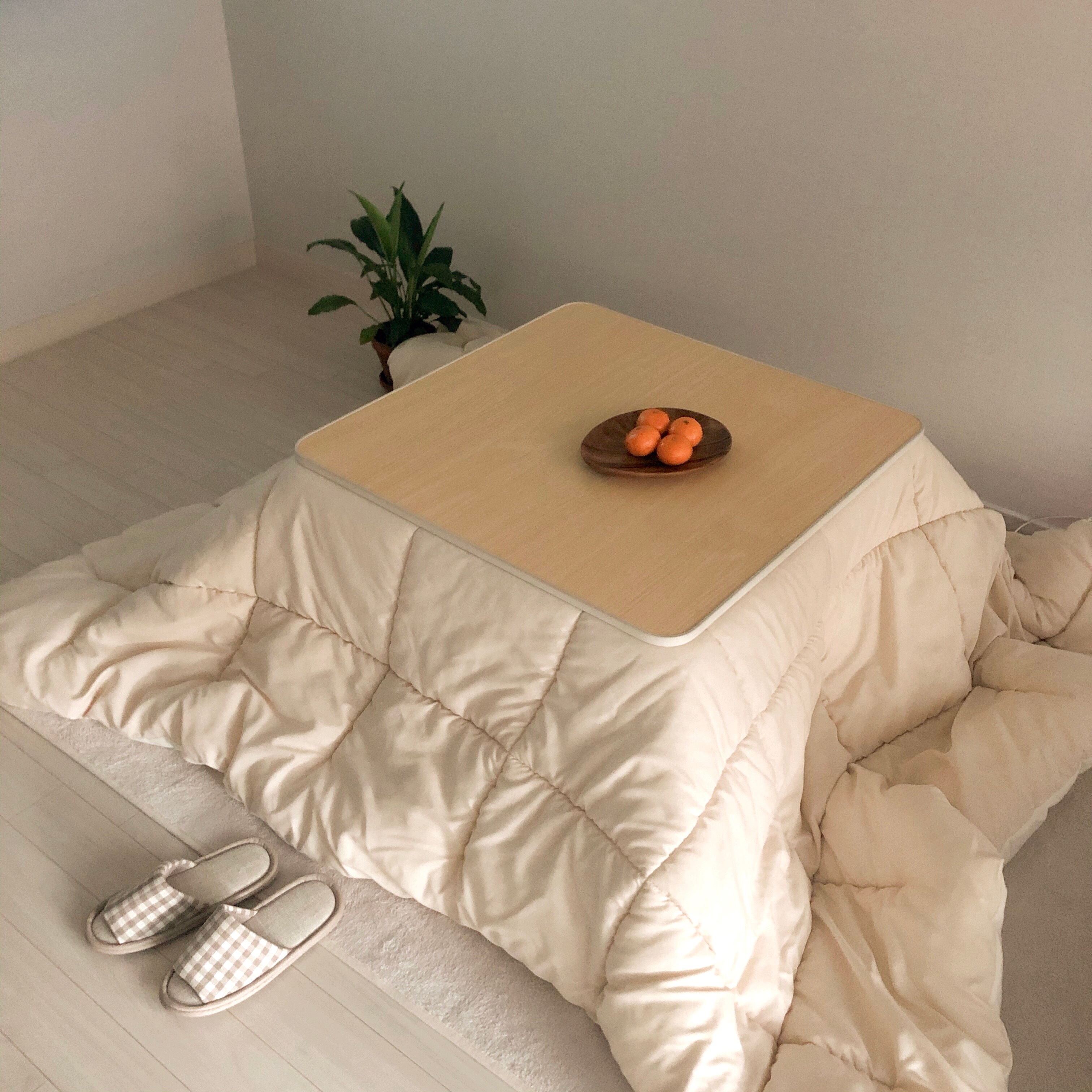 Minimalist Microfiber Accent Rug user photo