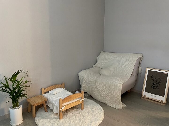 short form carousel card thumbnail