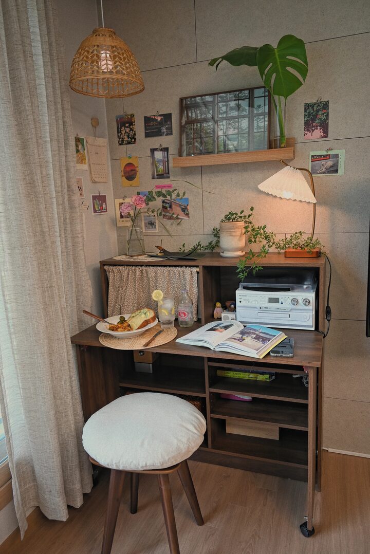 short form carousel card thumbnail