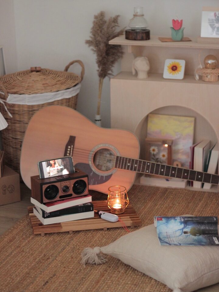 short form carousel card thumbnail