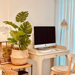 IKEA LOMMARP ロマルプ デスク 【2colors】 | デスク | Ohouse IKEA LOMMARP ロマルプ デスク 【2colors】 | デスク | Ohouse
