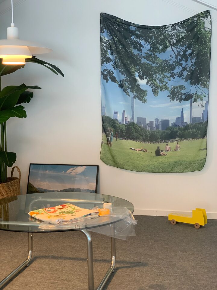 short form carousel card thumbnail