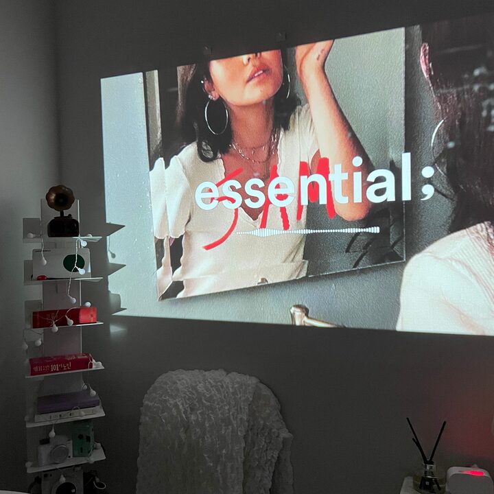 short form carousel card thumbnail