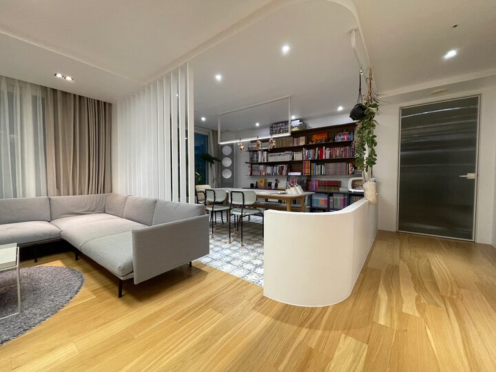 short form carousel card thumbnail