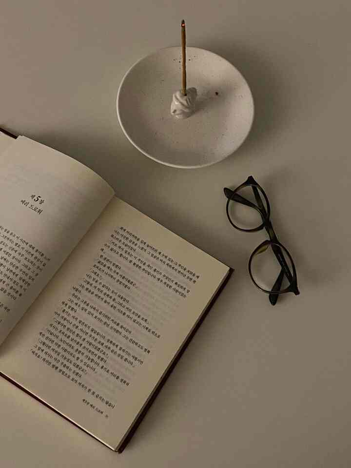 みんなが眠っている夜明けにすべての窓を開けておき、インセンスに火をつけて推理小説を読むこの時間が私にはとても大切ですね🤍

時間ああゆっくり、、、、⏱
最近日没だけがきれいではありません〜
日の出も無知きれいです！🌞

(Noフィルタ、no補正)
