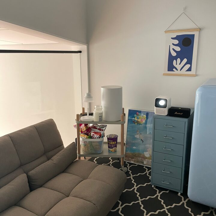 short form carousel card thumbnail