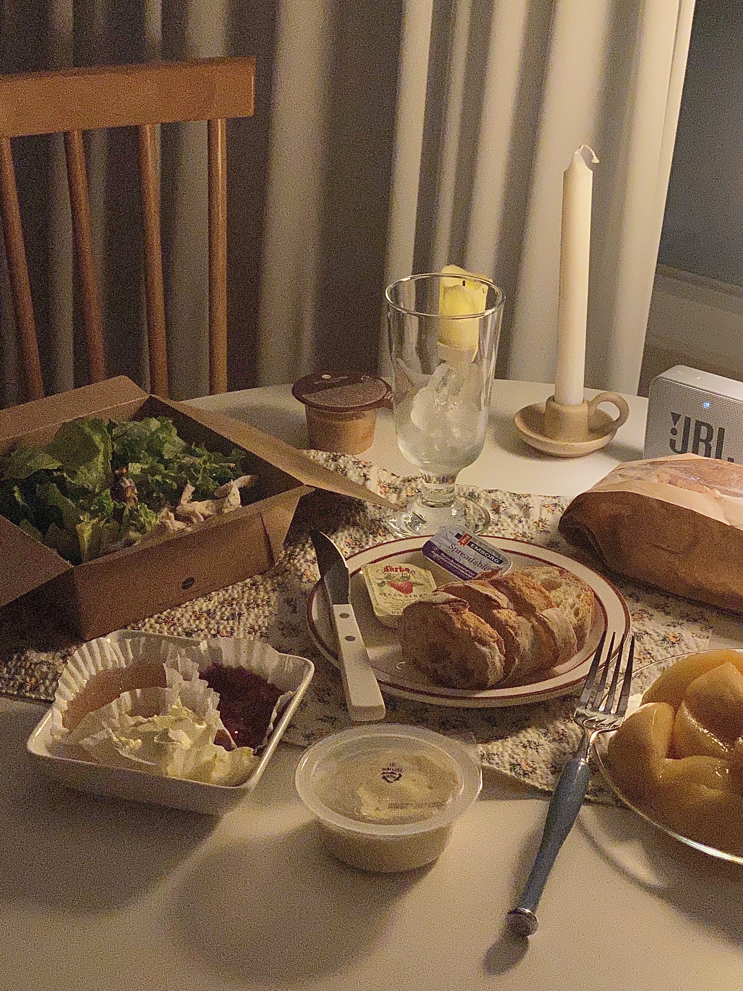 Mono Cutlery Set (3-Piece) user photo