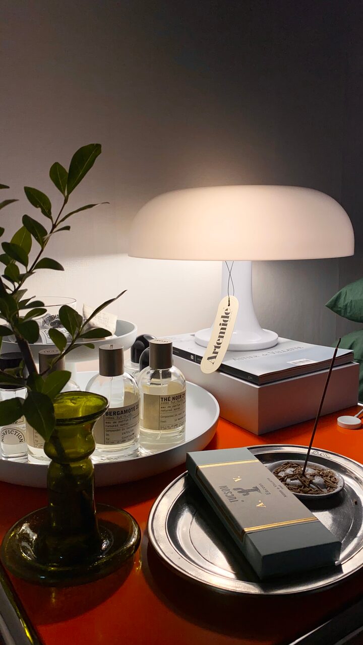 short form carousel card thumbnail