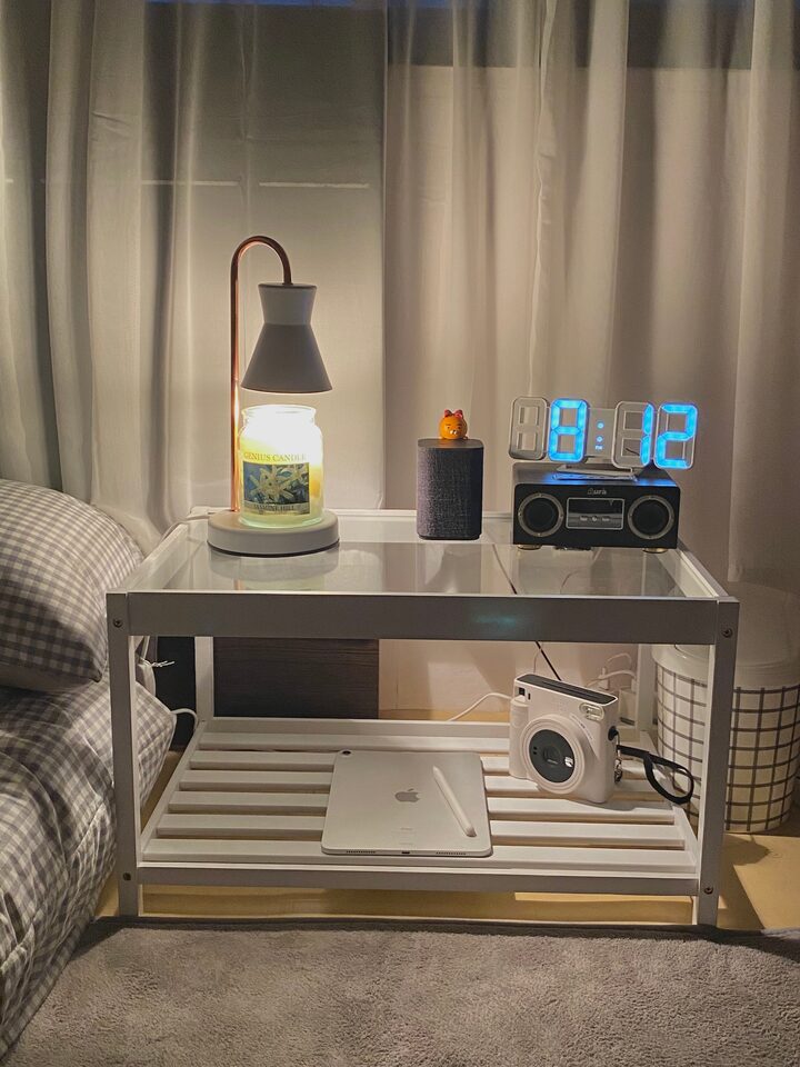 short form carousel card thumbnail