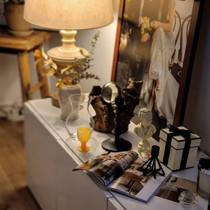 short form carousel card thumbnail