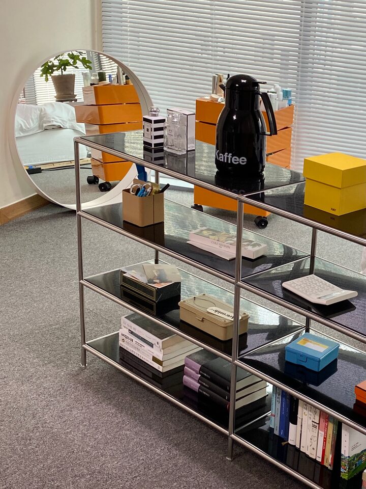 short form carousel card thumbnail