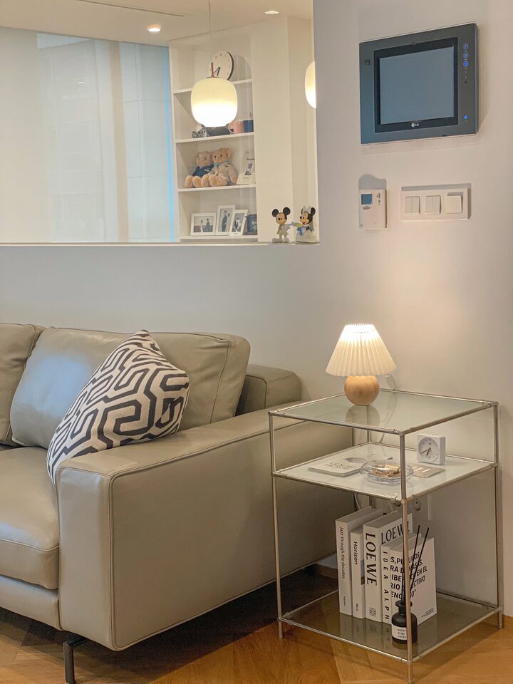 short form carousel card thumbnail