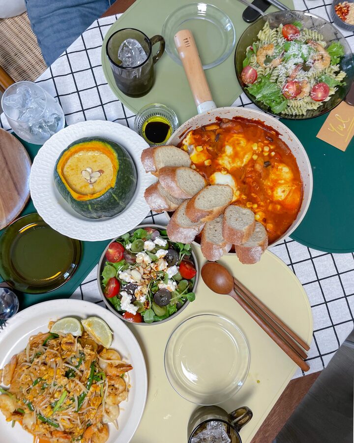 short form carousel card thumbnail