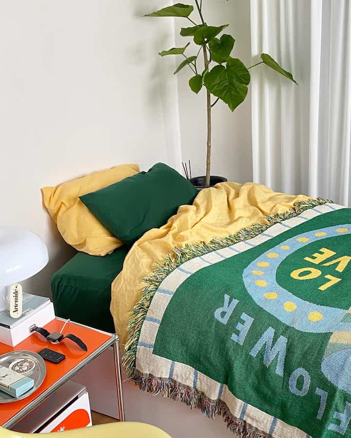 Tagged posts featuring Haller Side Table (Multiple options) 1