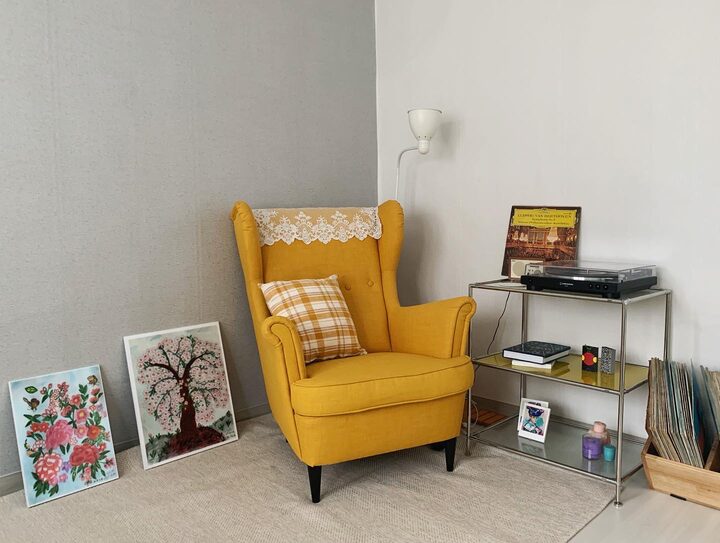 short form carousel card thumbnail