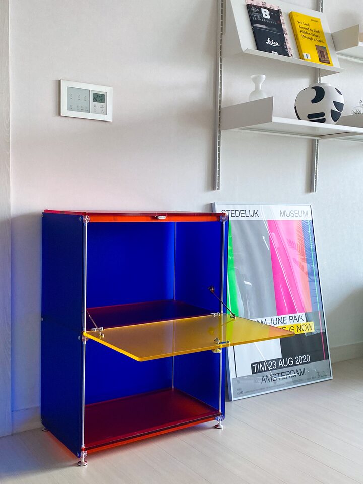 short form carousel card thumbnail