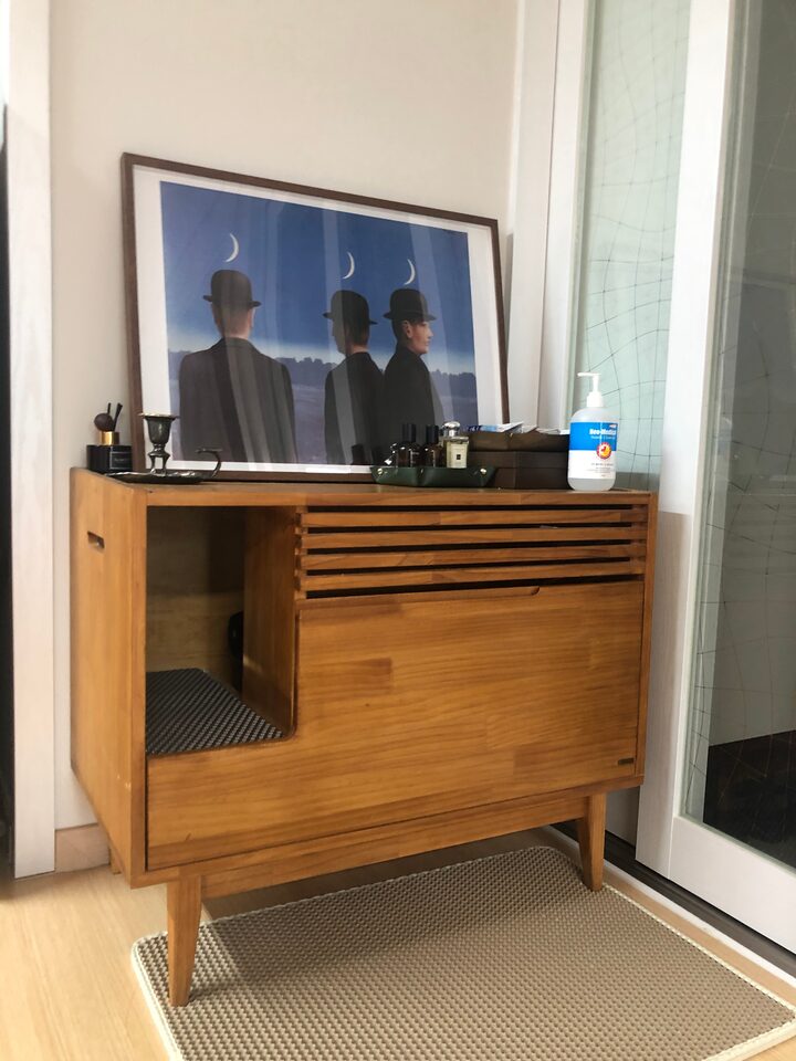 short form carousel card thumbnail