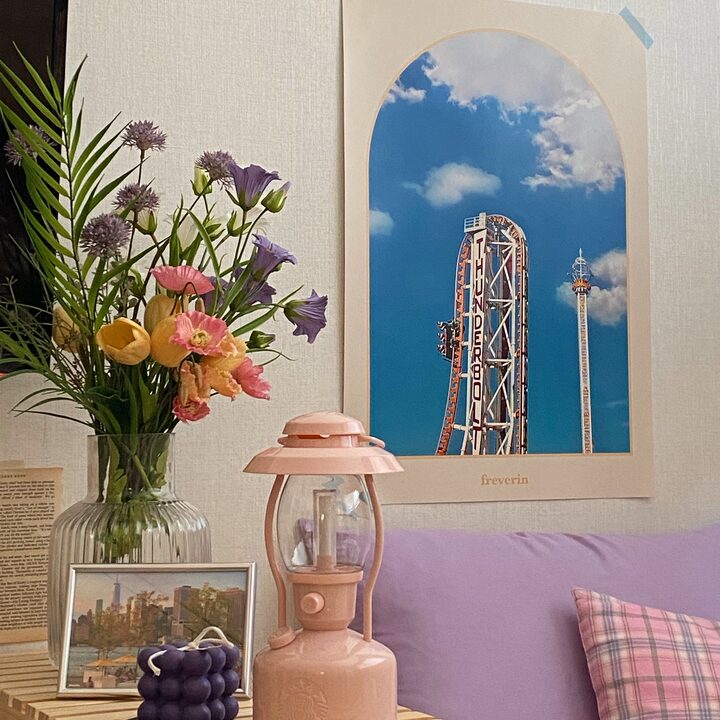 short form carousel card thumbnail