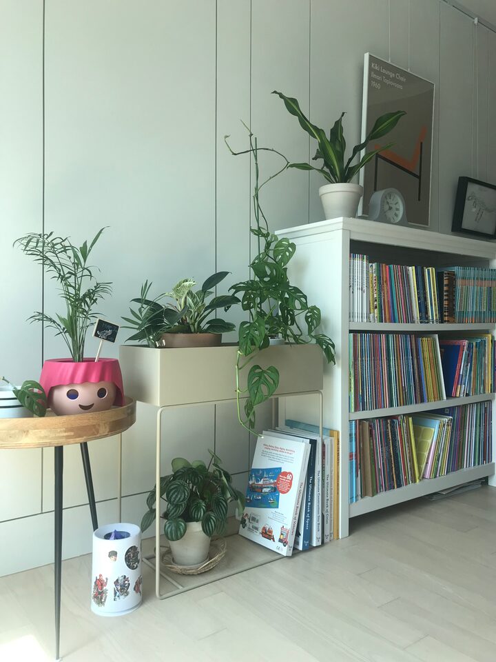 short form carousel card thumbnail