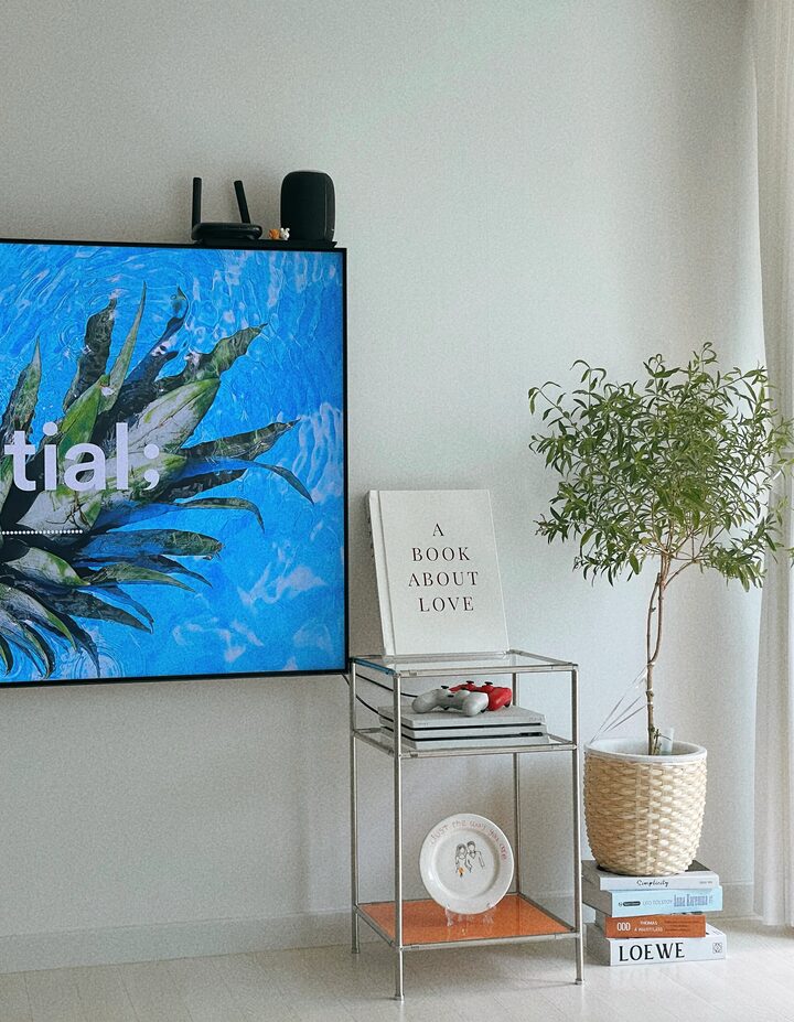 short form carousel card thumbnail